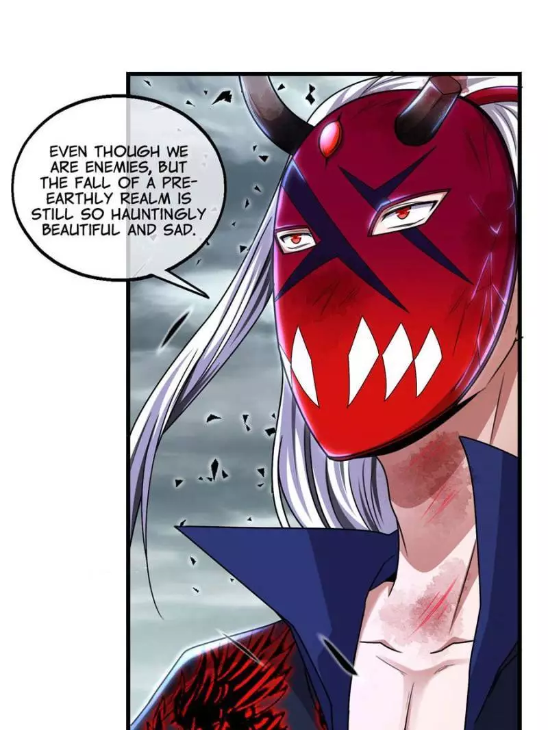 Manga page 70