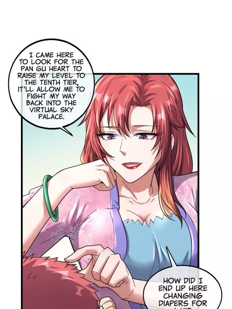 Manga page 26