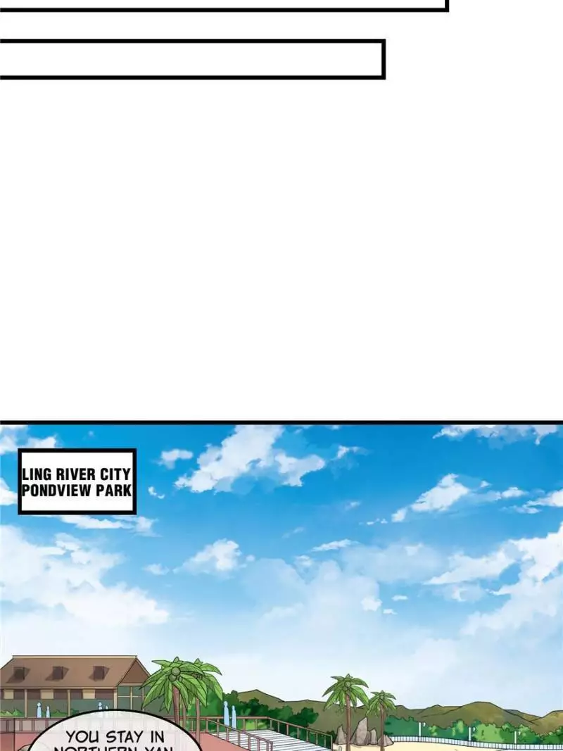 Manga page 32