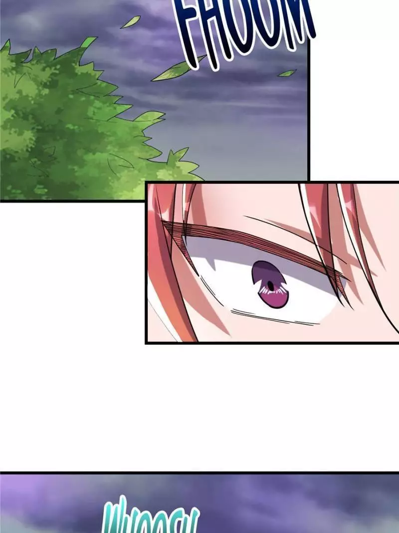 Manga page 38