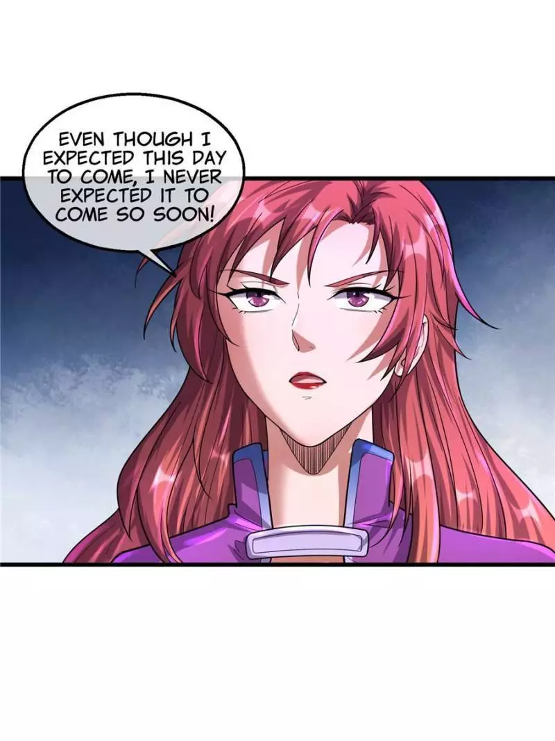 Manga page 41
