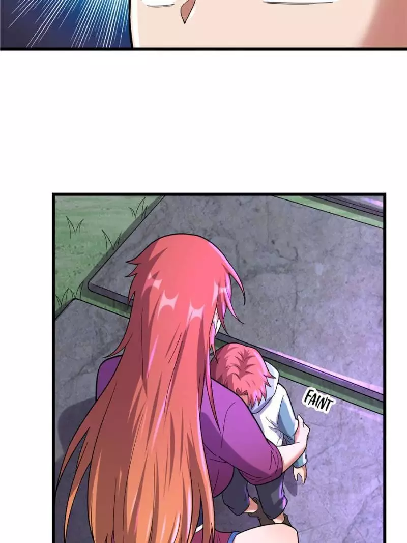 Manga page 48
