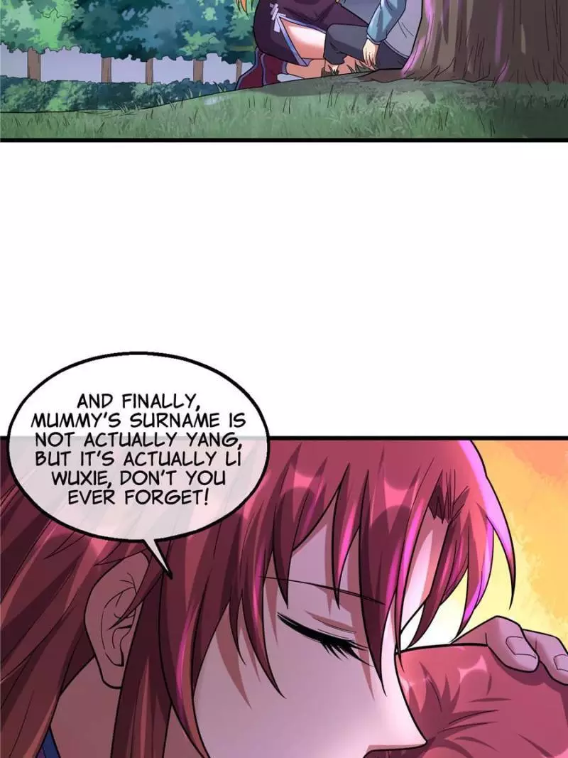 Manga page 50