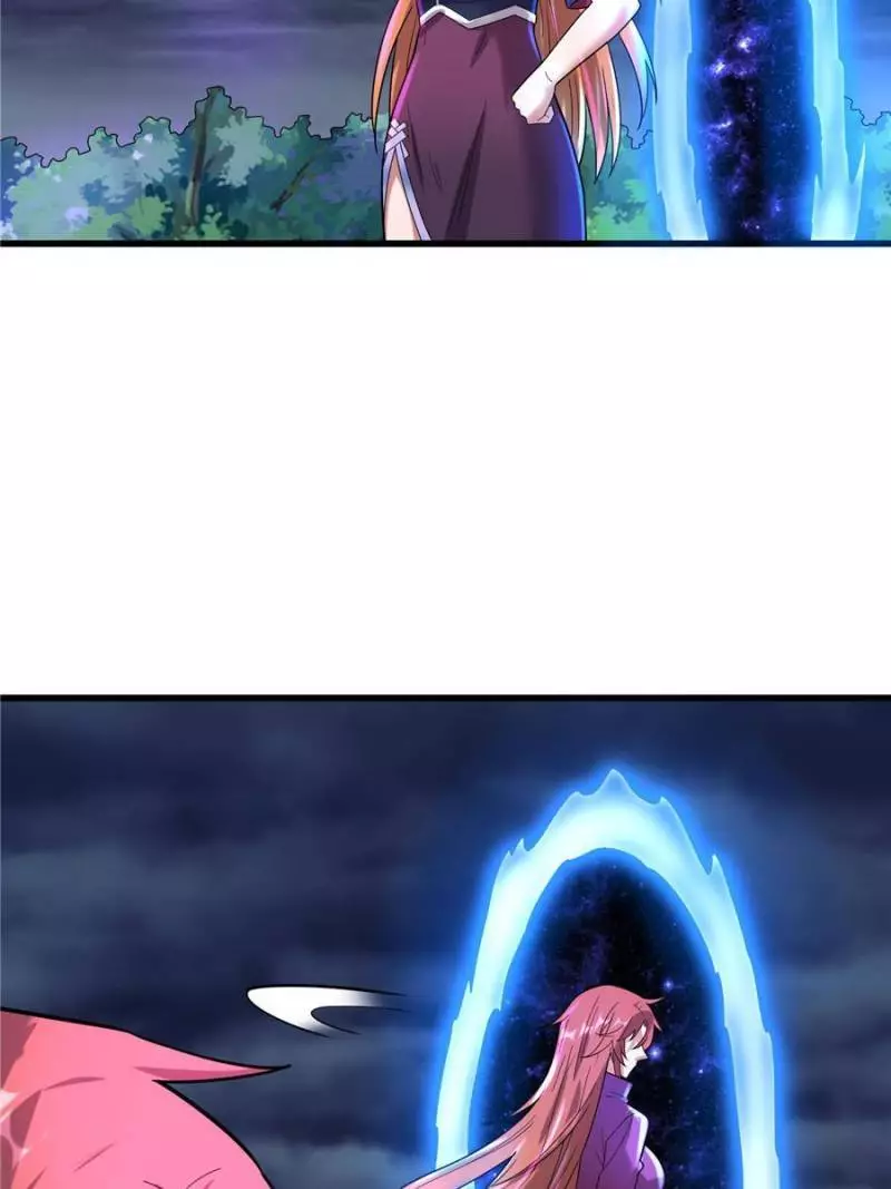 Manga page 53