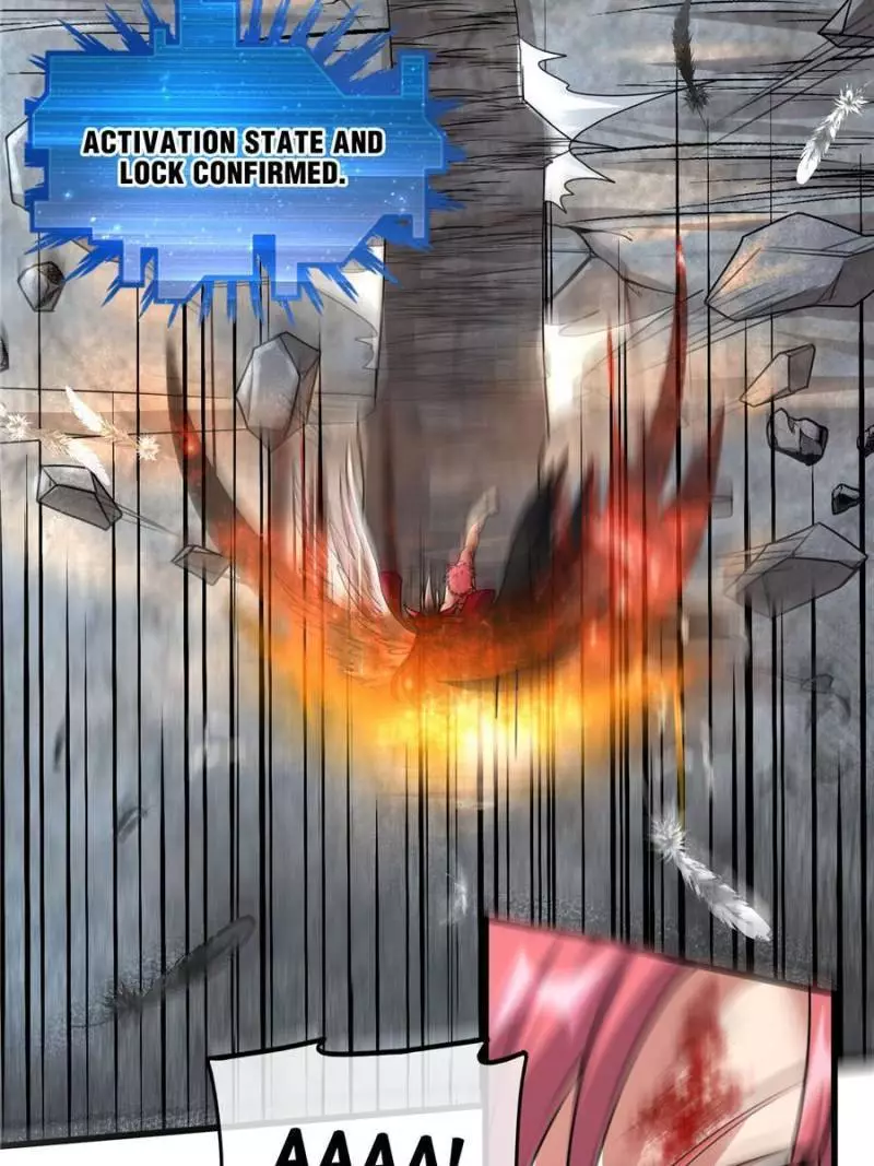 Manga page 72
