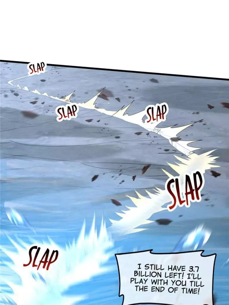 Manga page 74