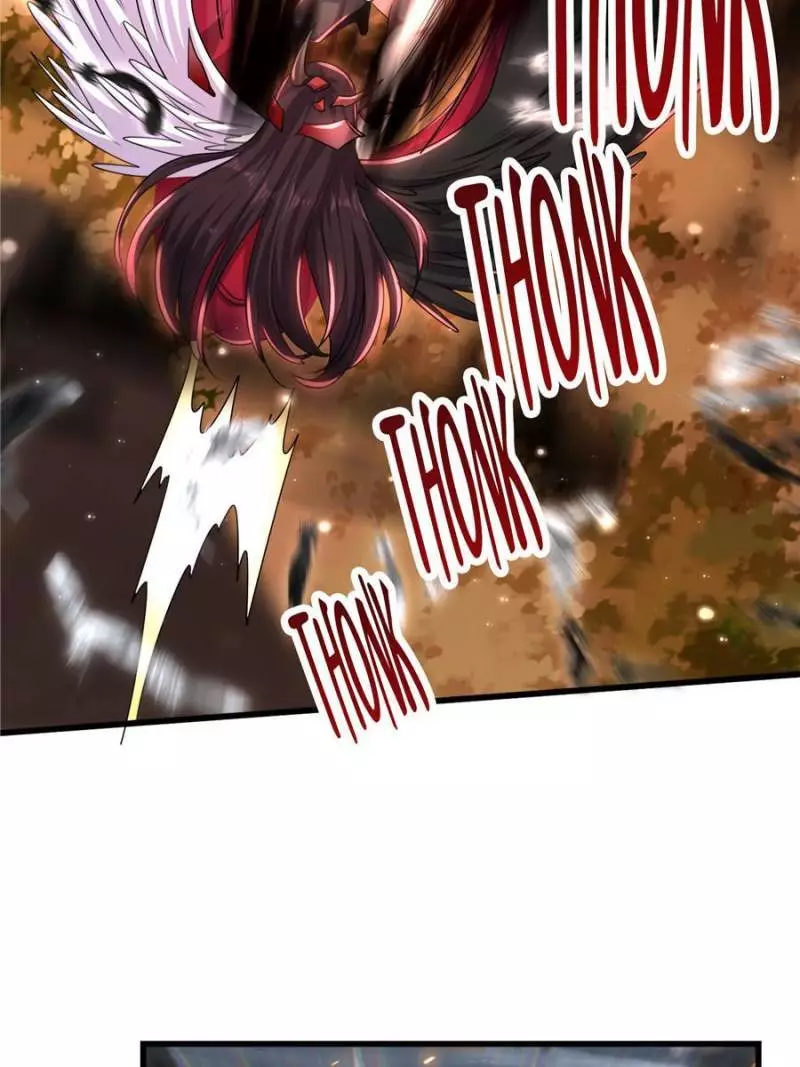 Manga page 77