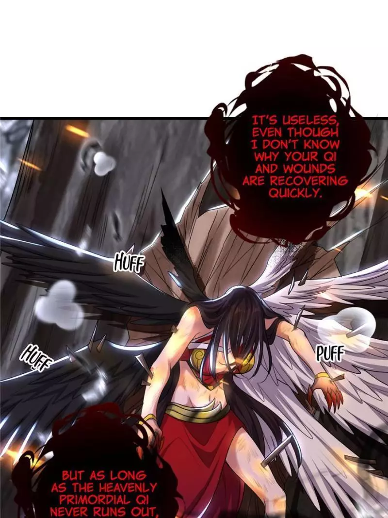 Manga page 79