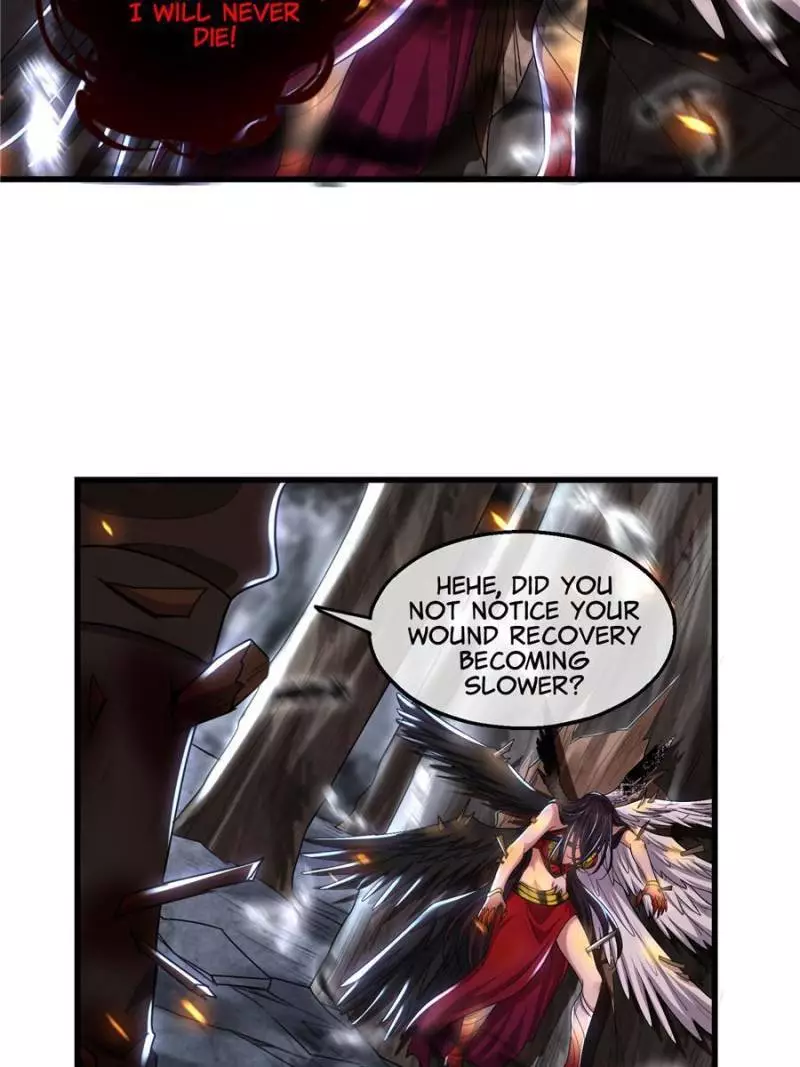 Manga page 80