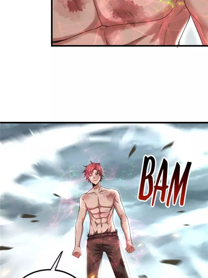 Manga page 84