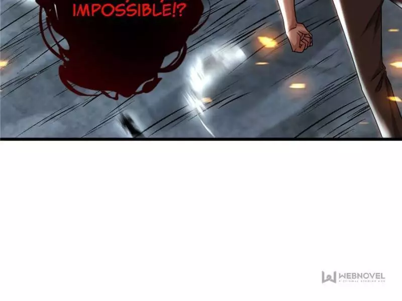 Manga page 88