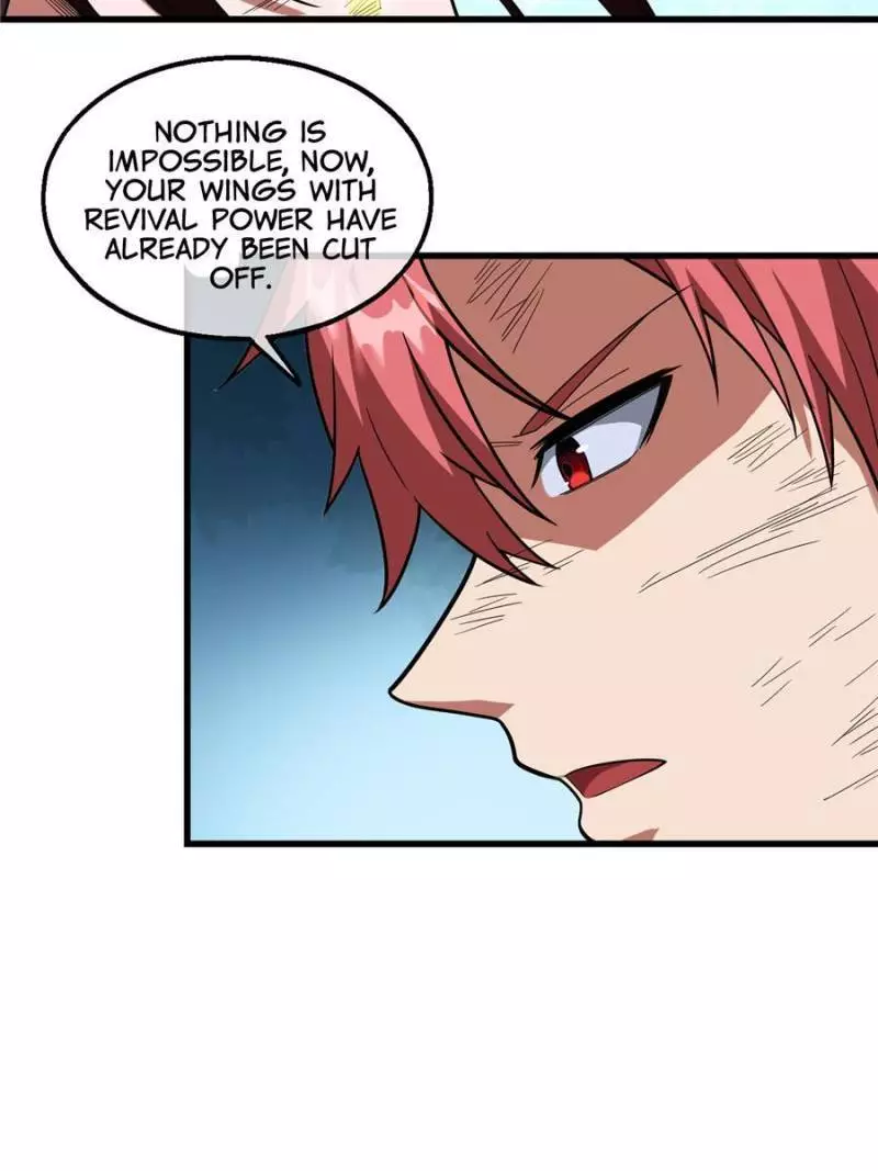 Manga page 90