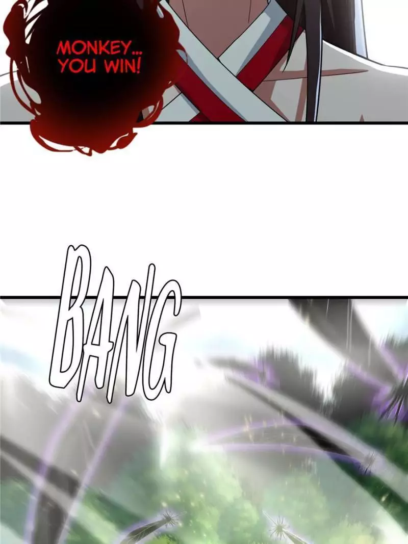Manga page 92