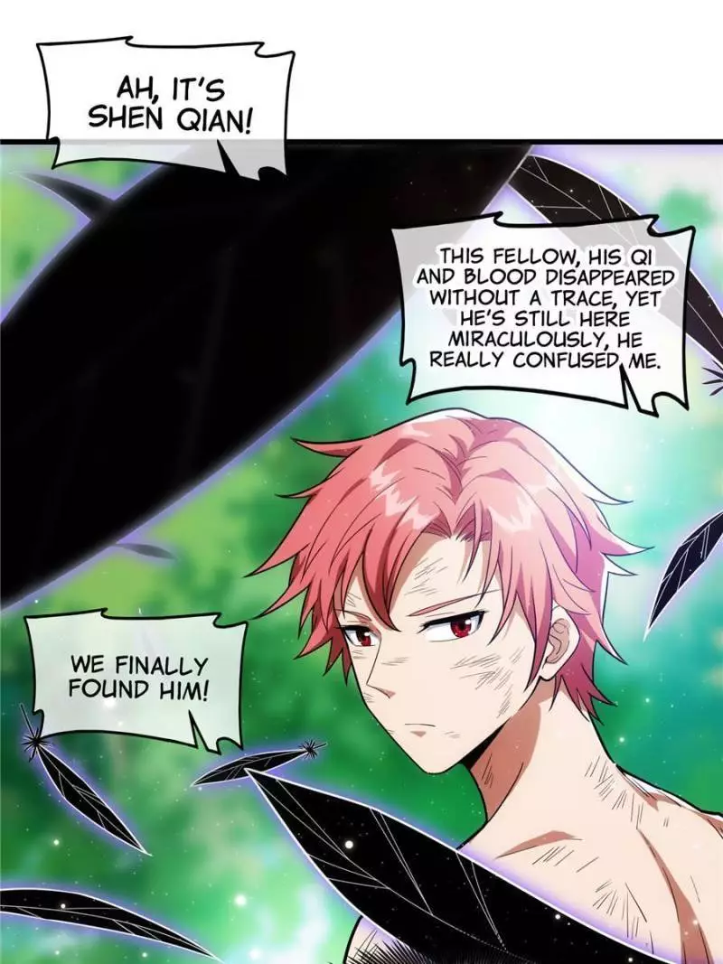 Manga page 97