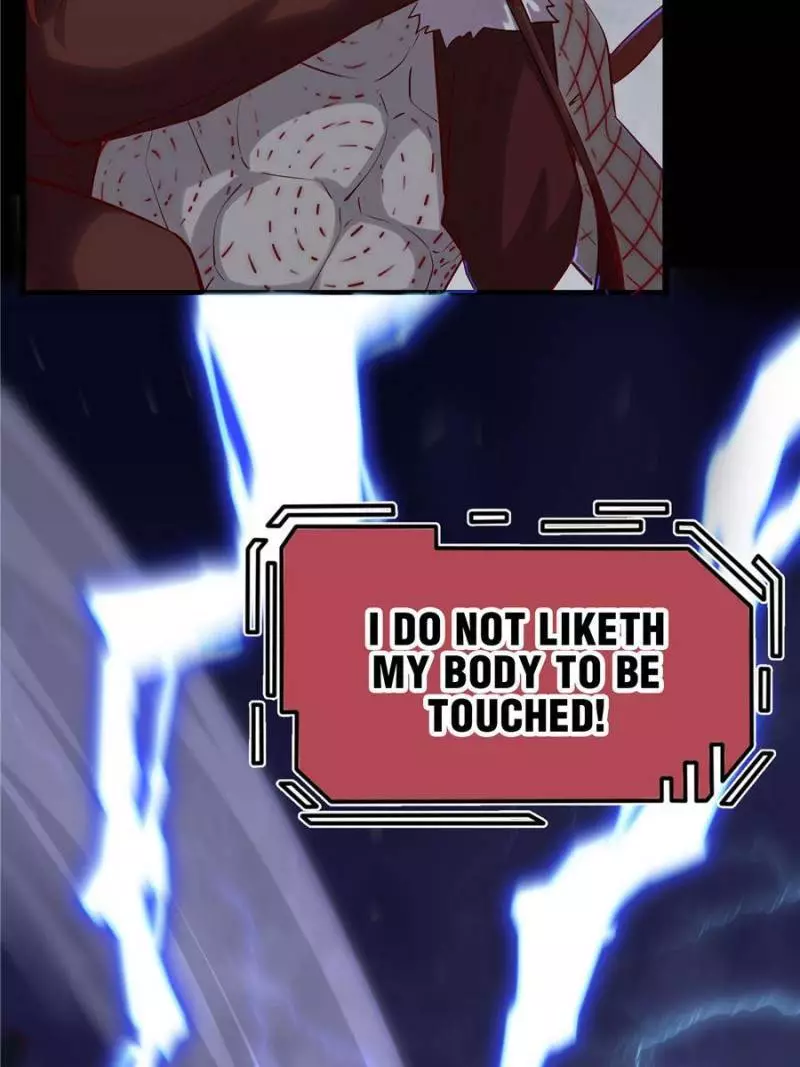 Manga page 30