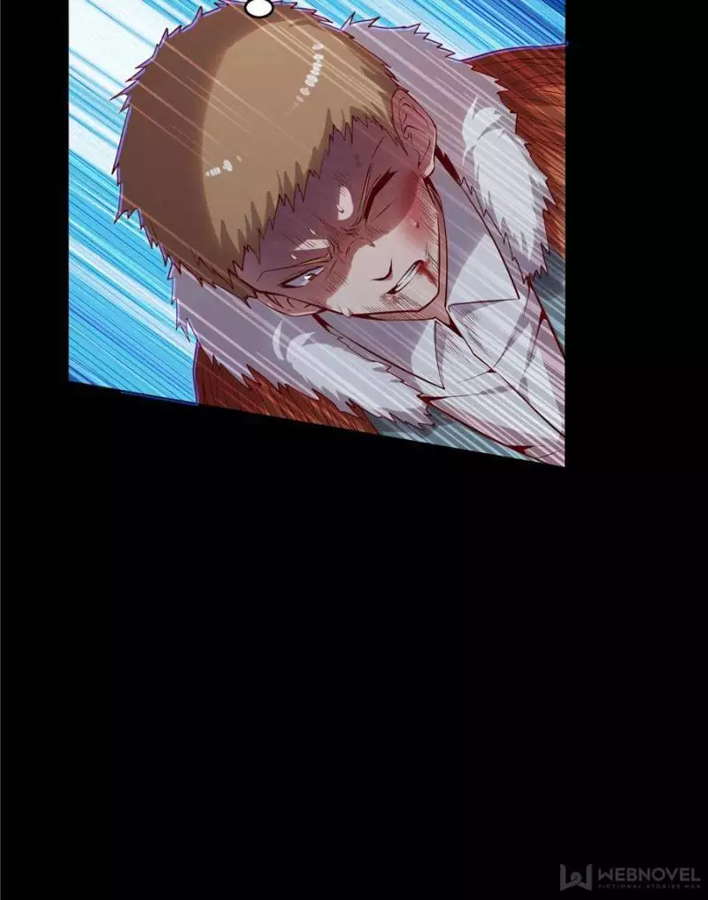 Manga page 33