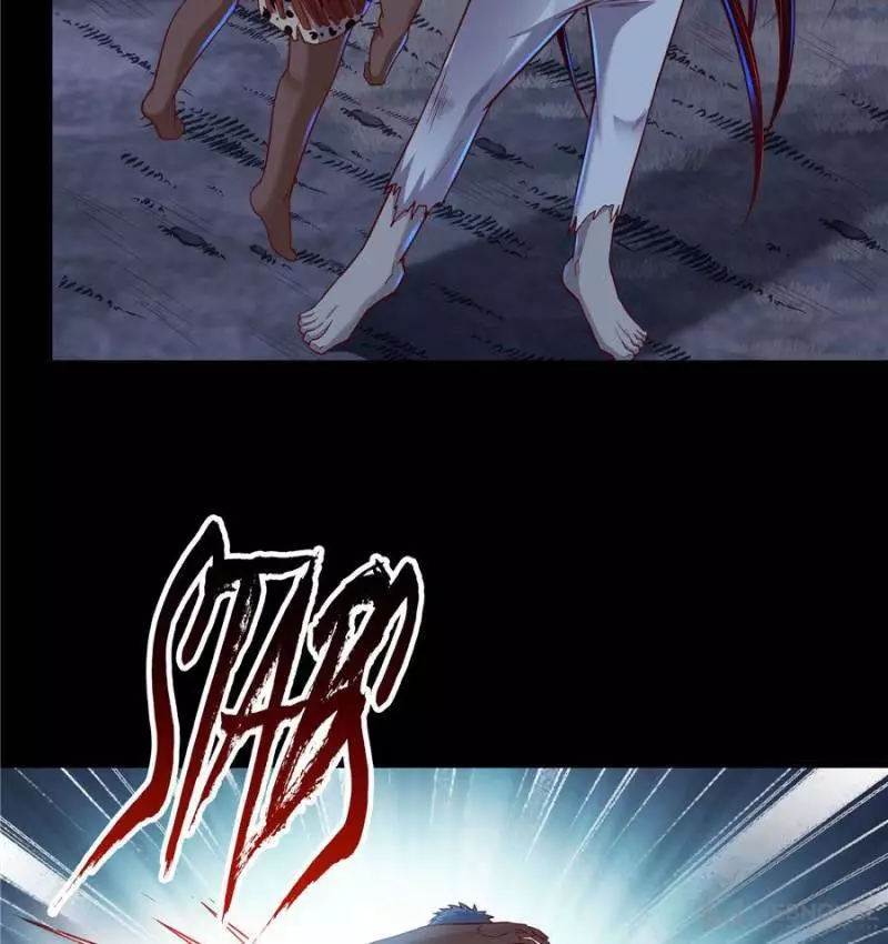 Manga page 37