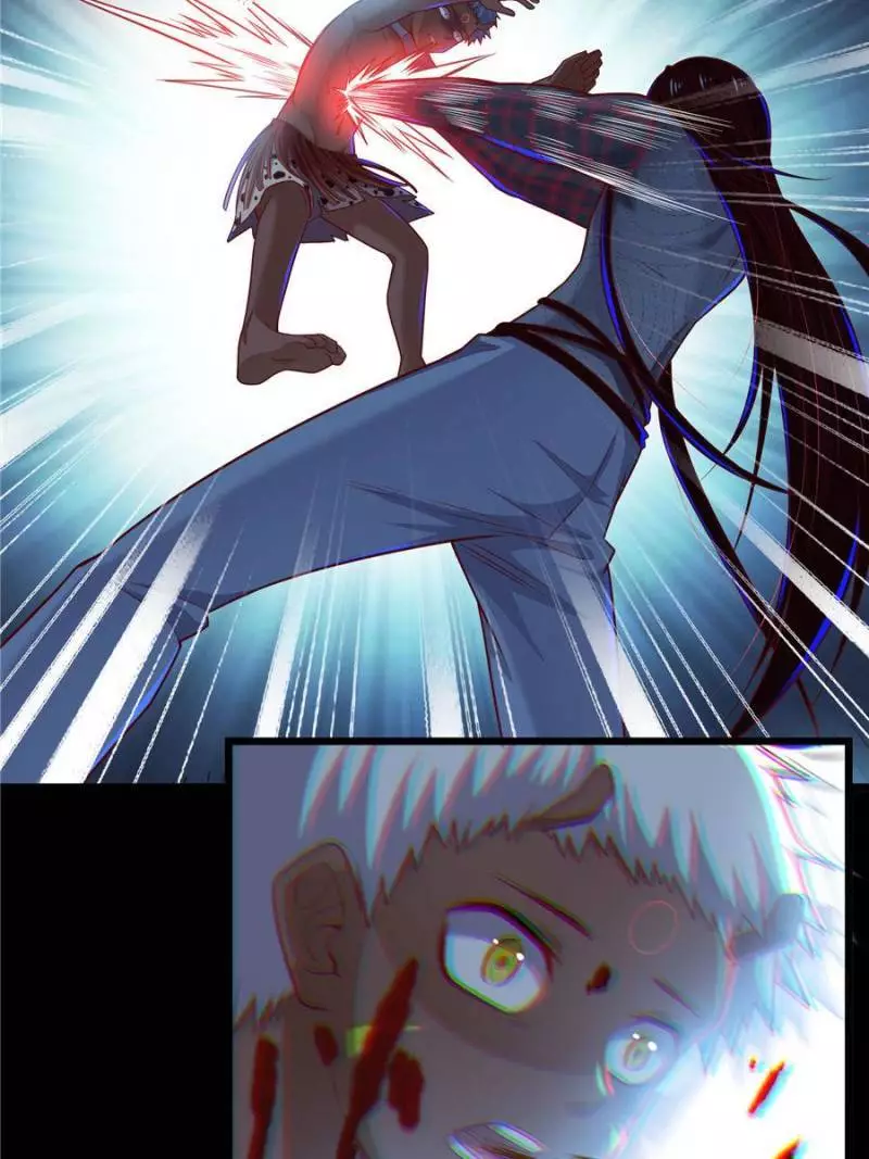 Manga page 38