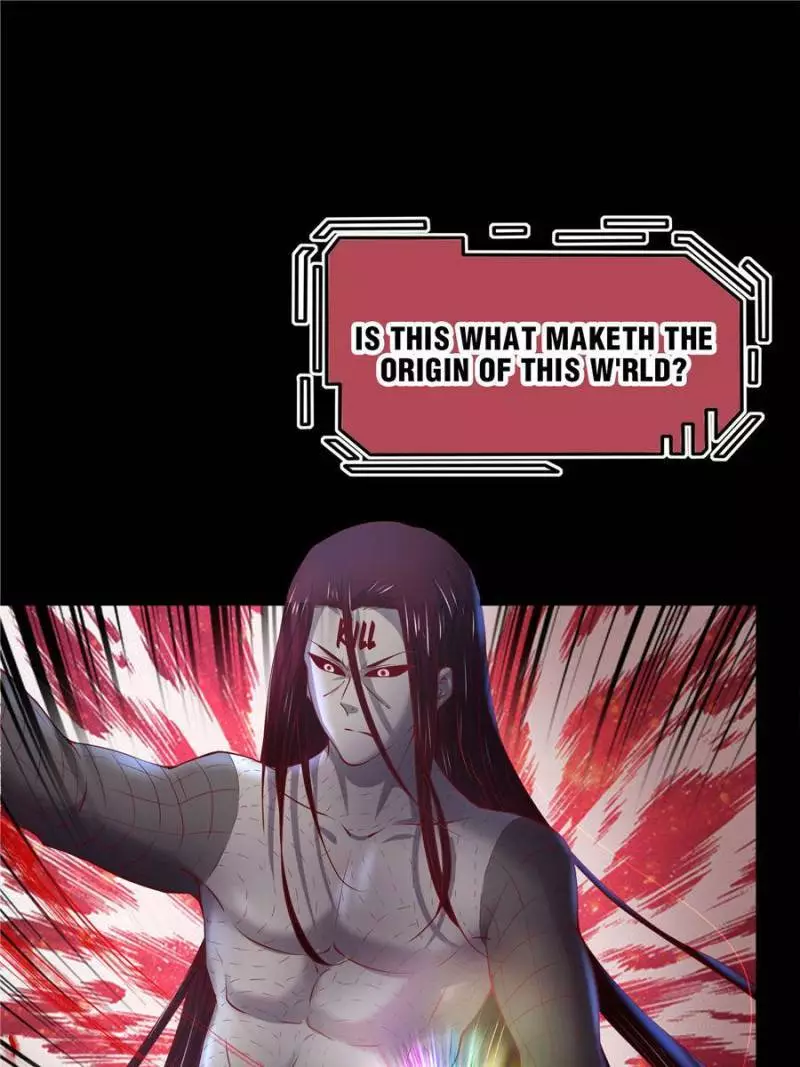 Manga page 40