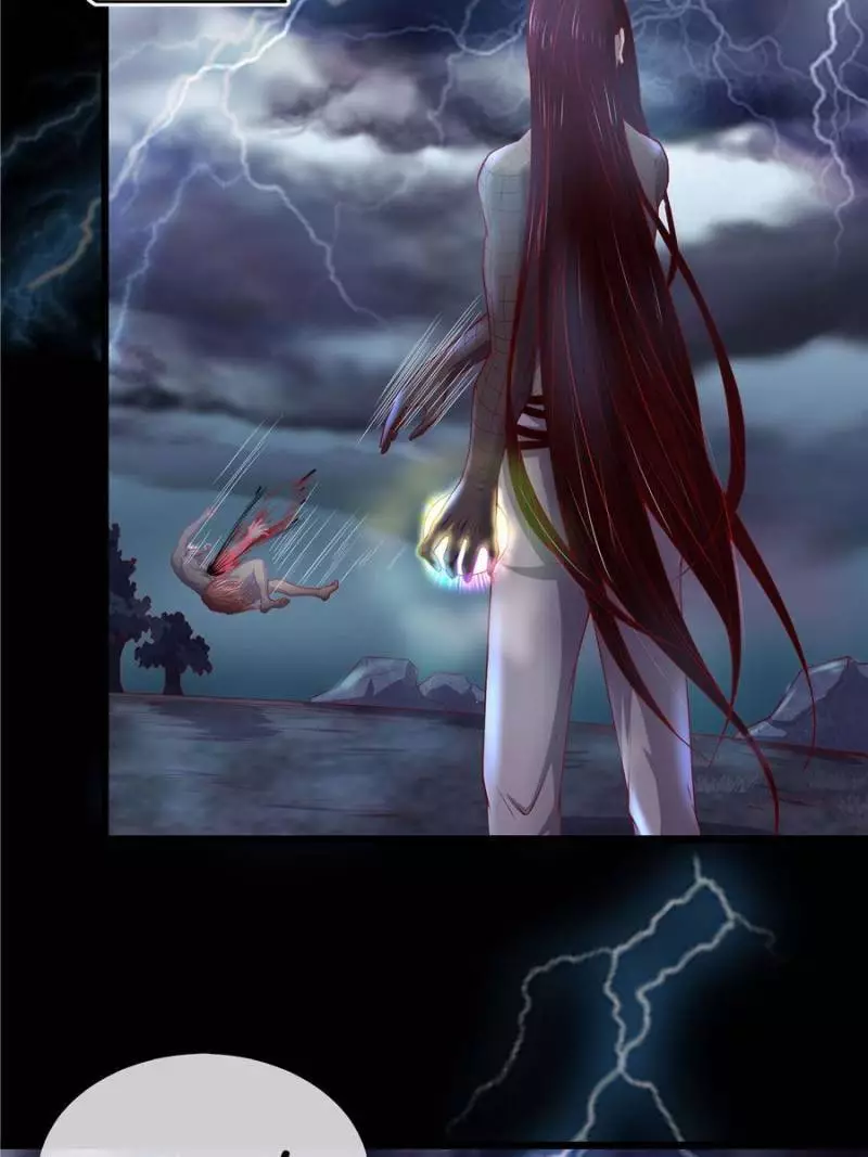 Manga page 42