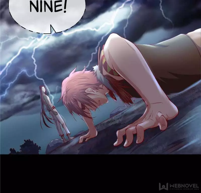 Manga page 43