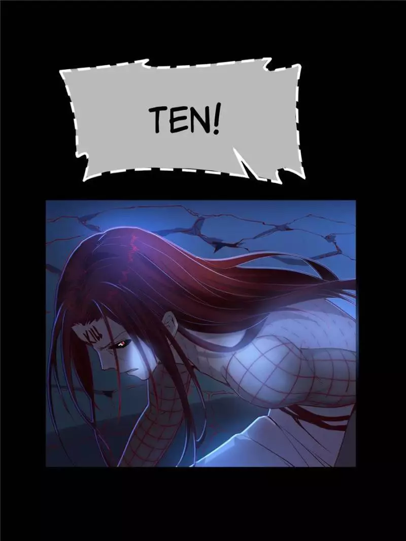 Manga page 52