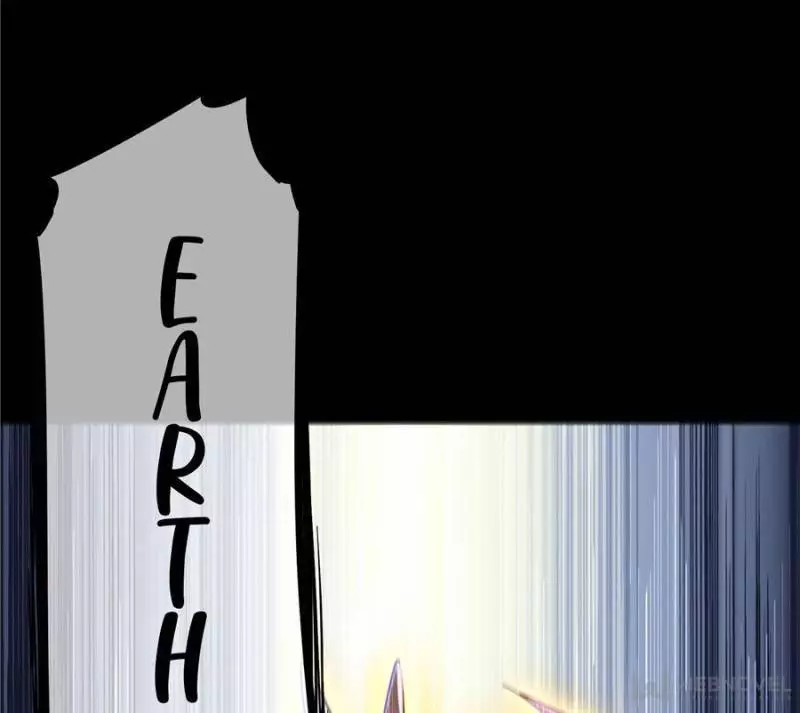 Manga page 53