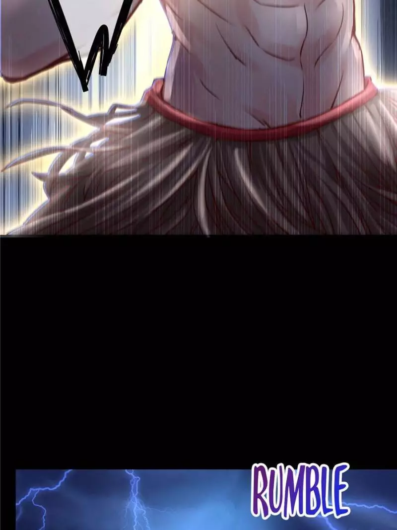 Manga page 55