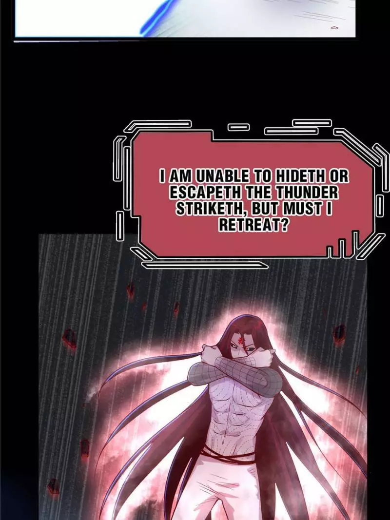 Manga page 63