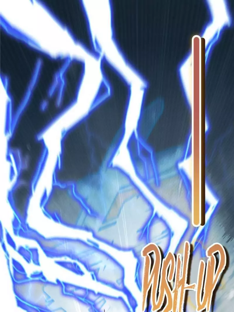 Manga page 65