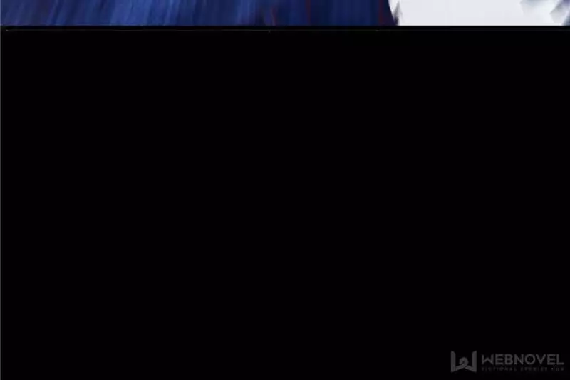 Manga page 67