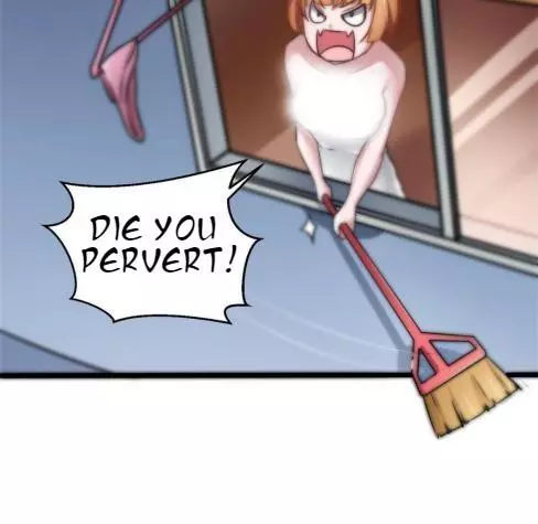 Manga page 47