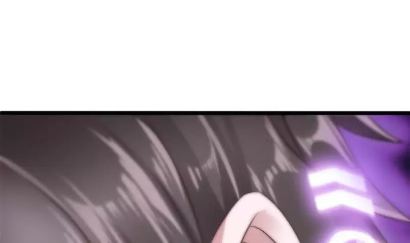 Manga page 72