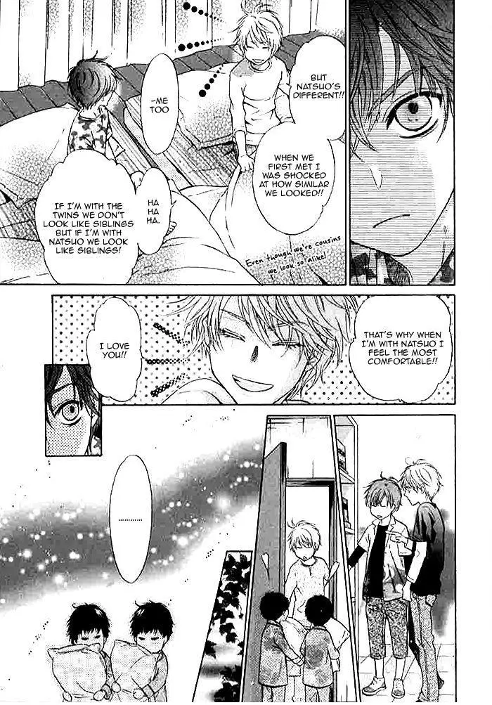 Manga page 27