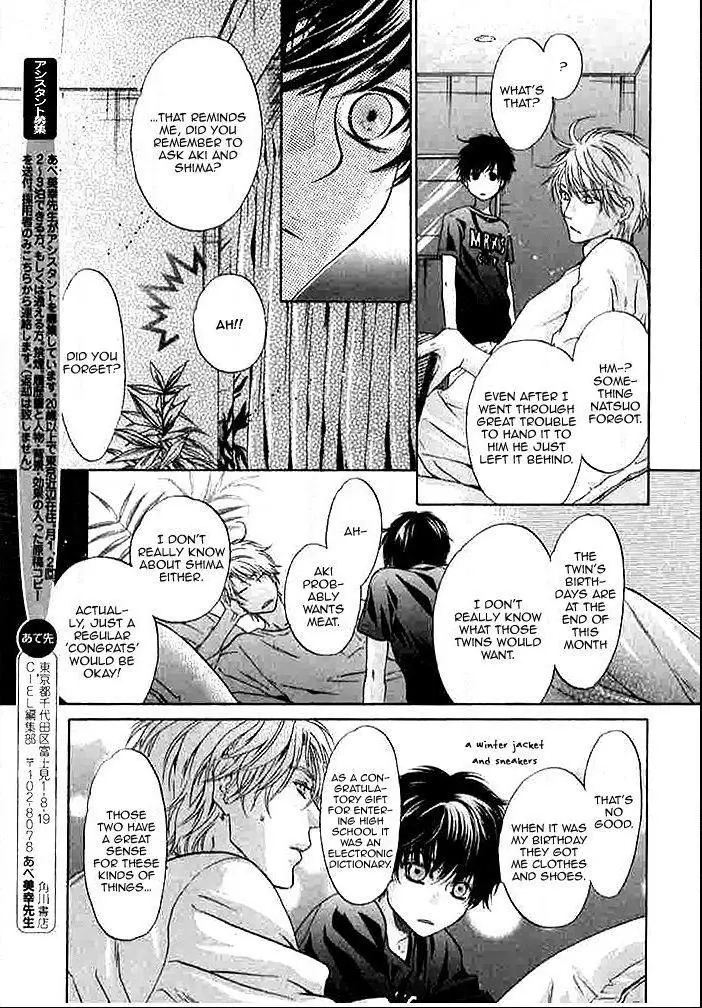 Manga page 35