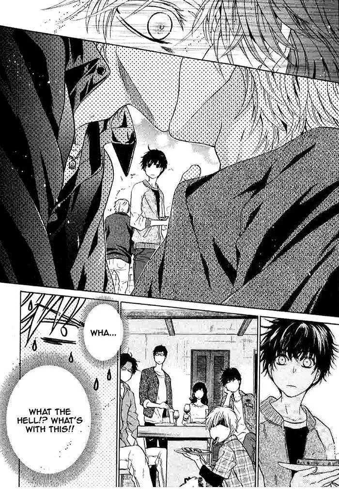 Manga page 48