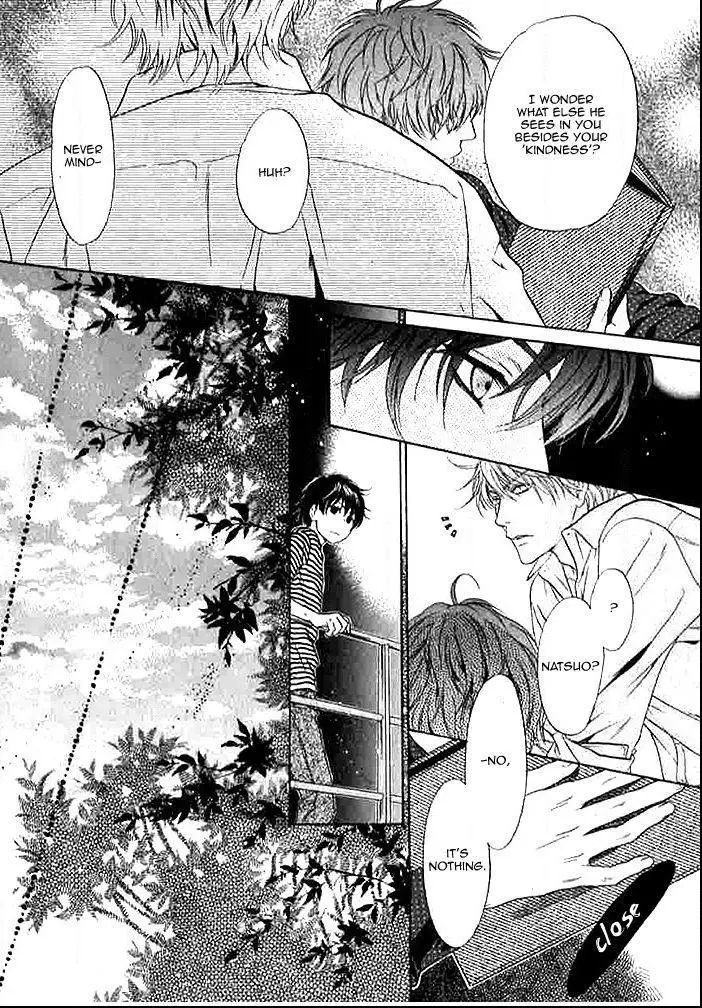 Manga page 16