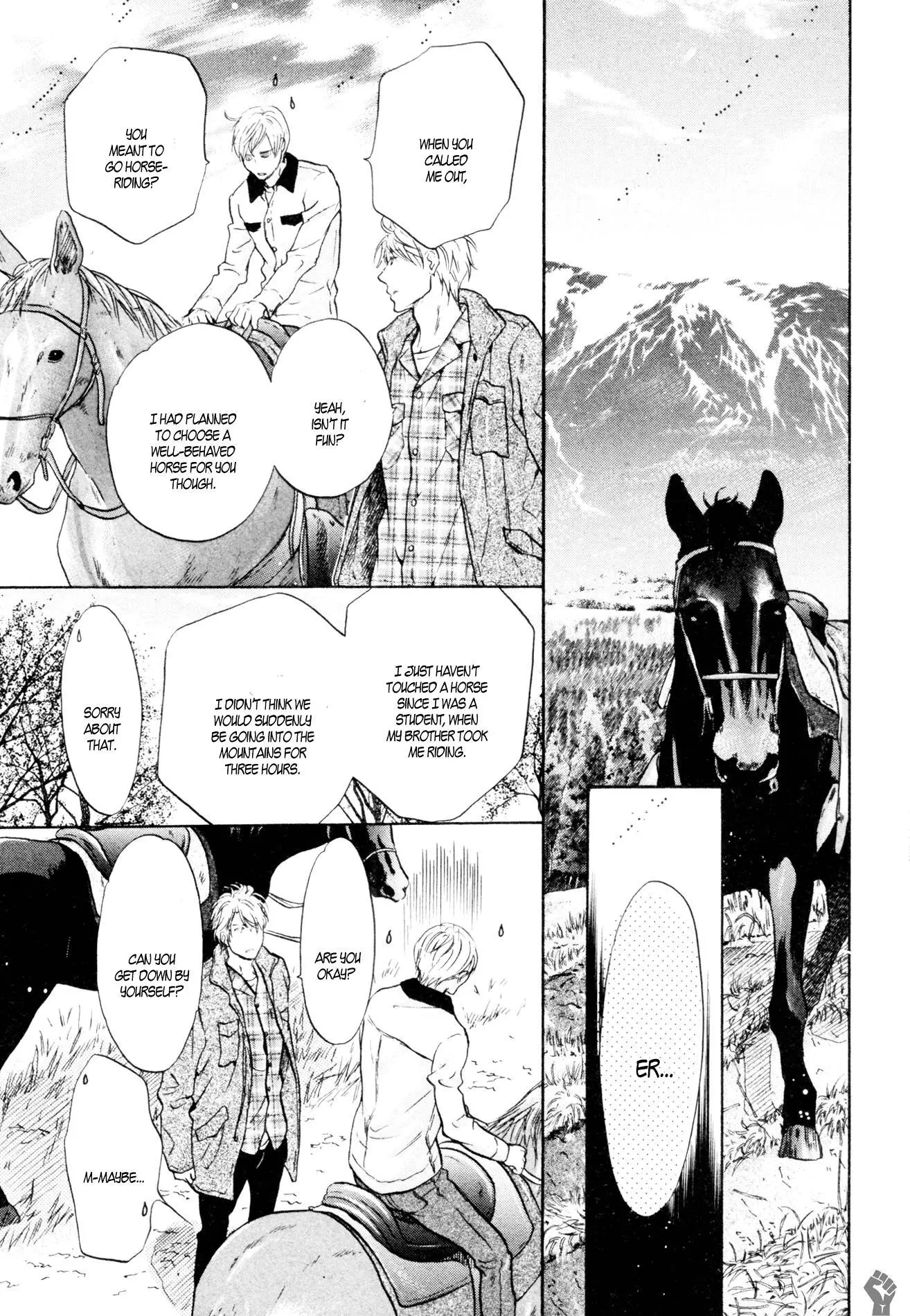 Manga page 14