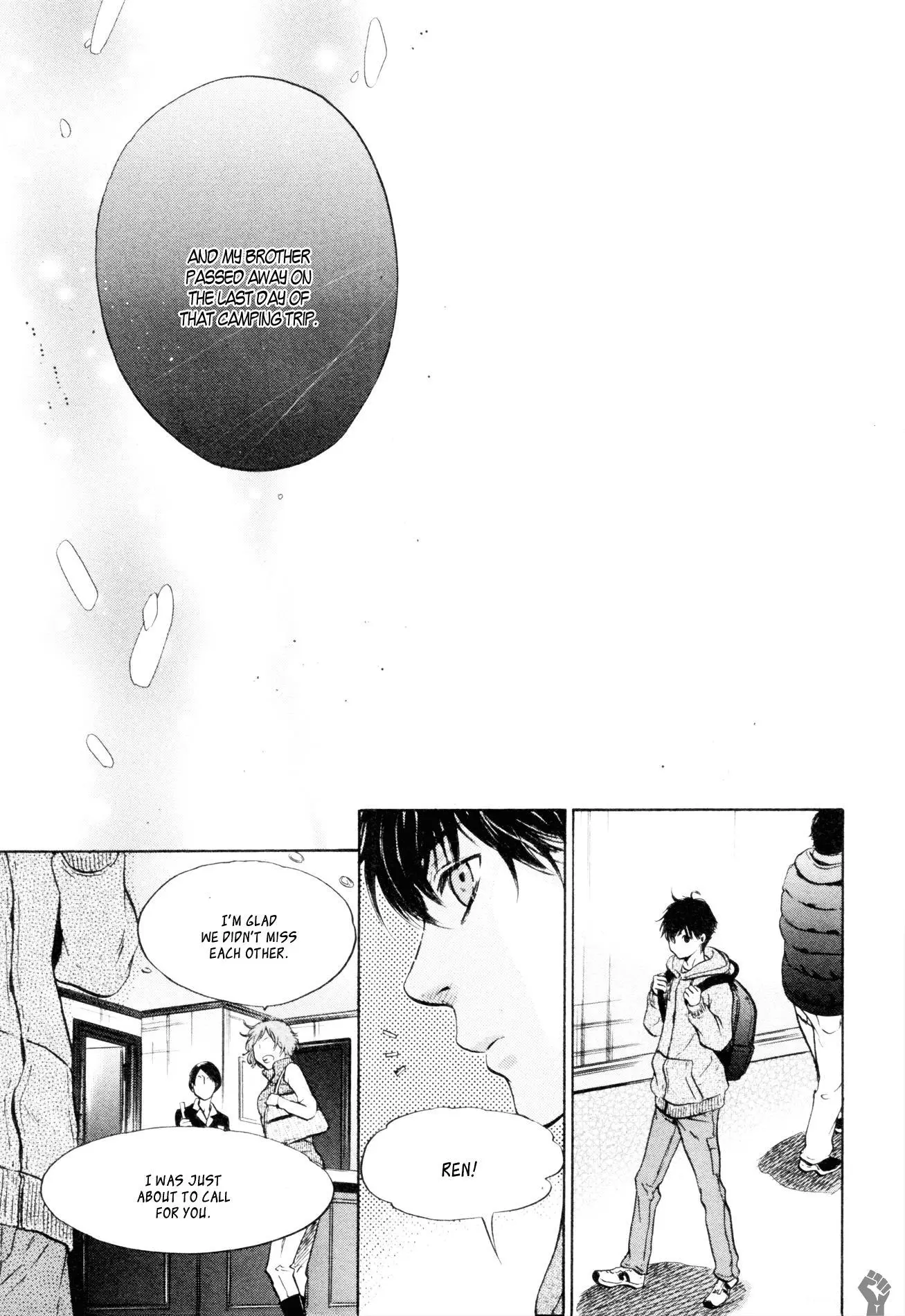 Manga page 24