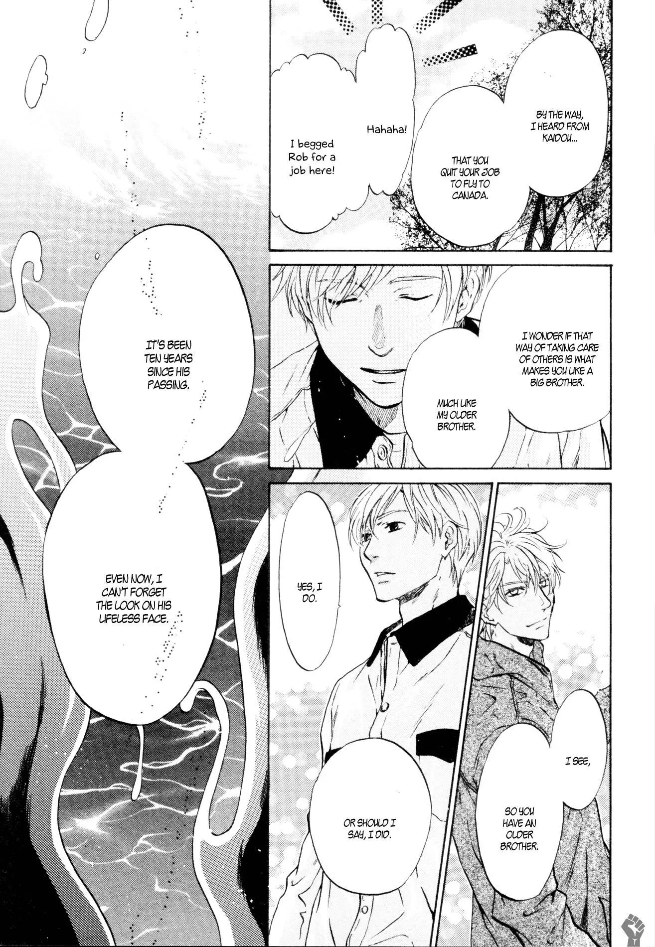 Manga page 16