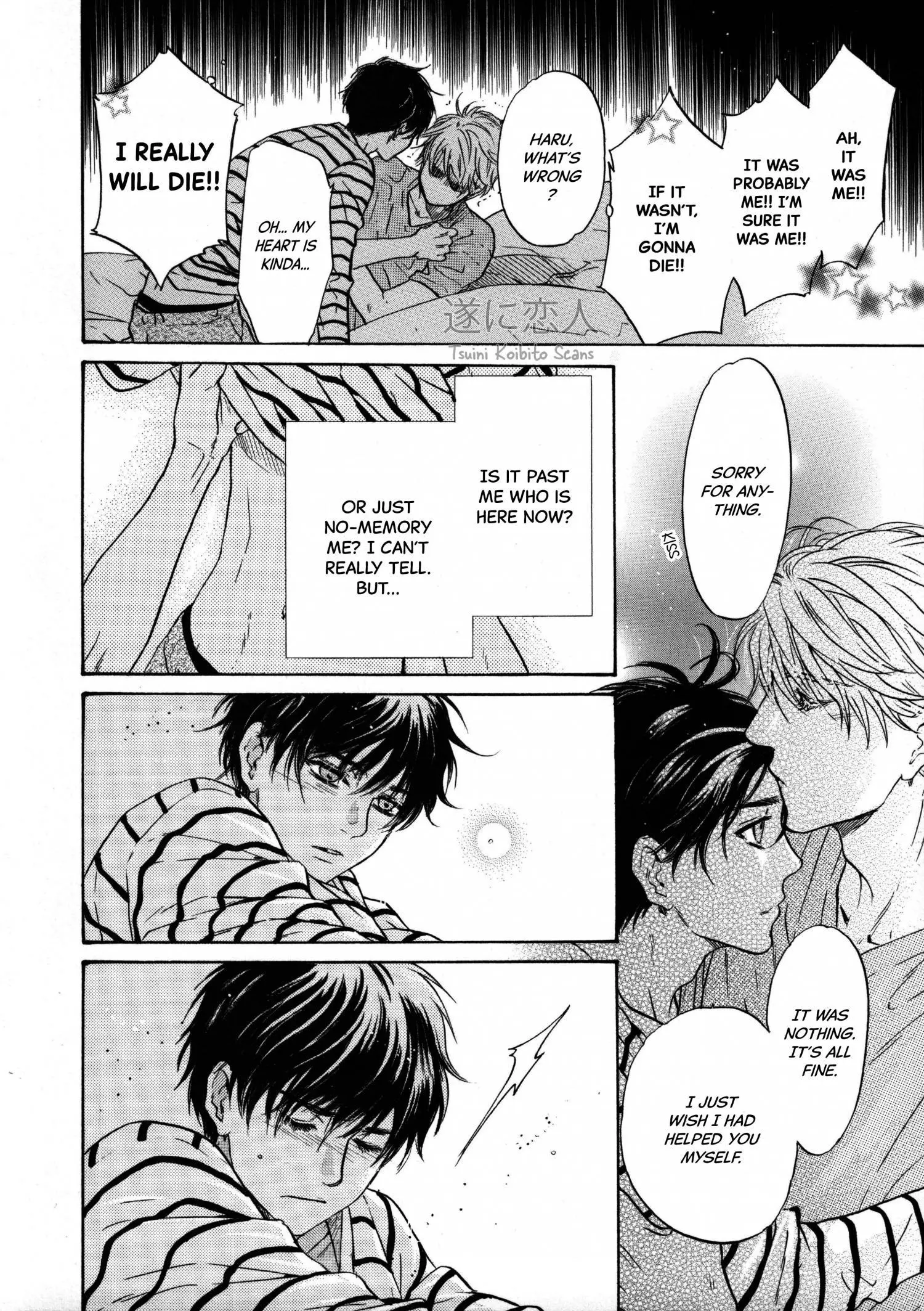 Manga page 25
