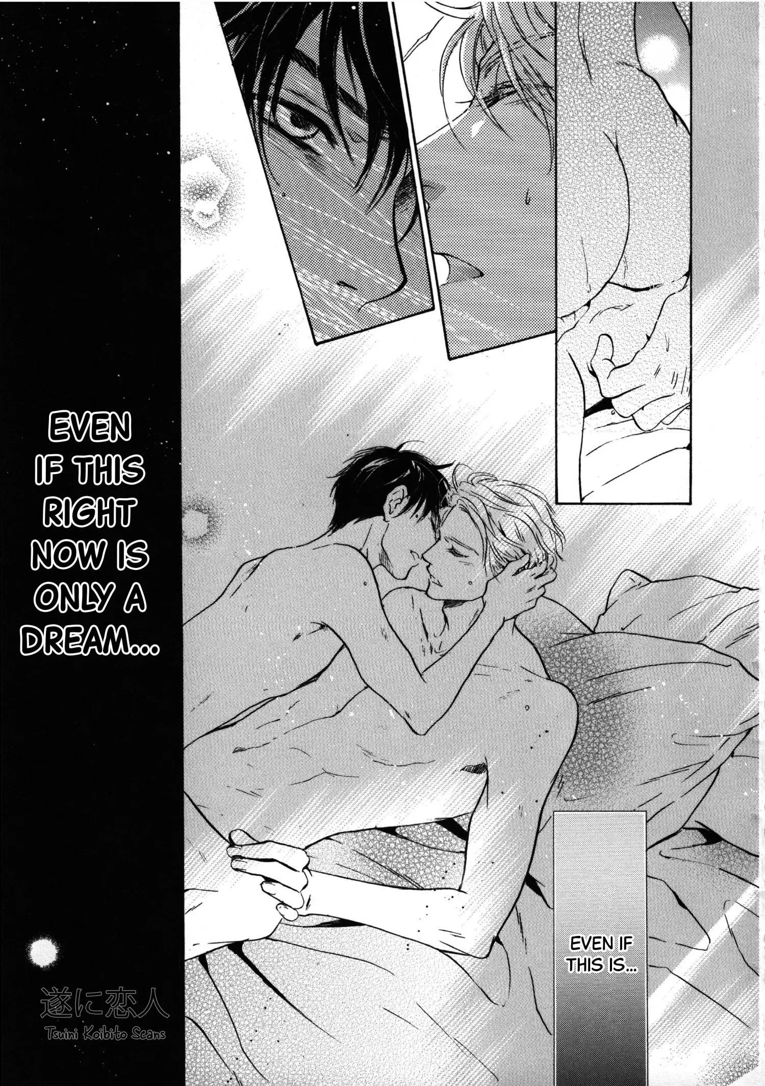 Manga page 30