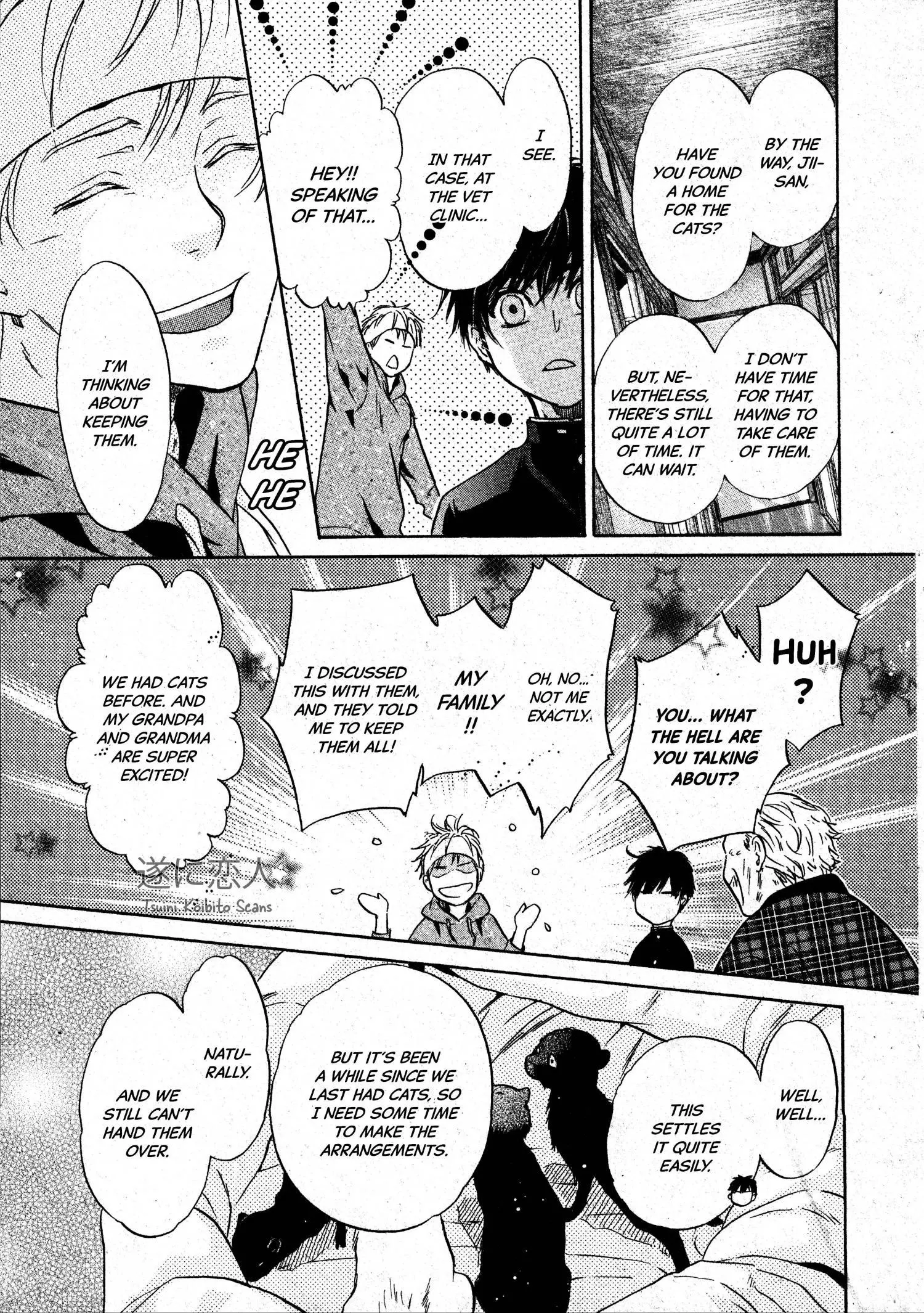 Manga page 36