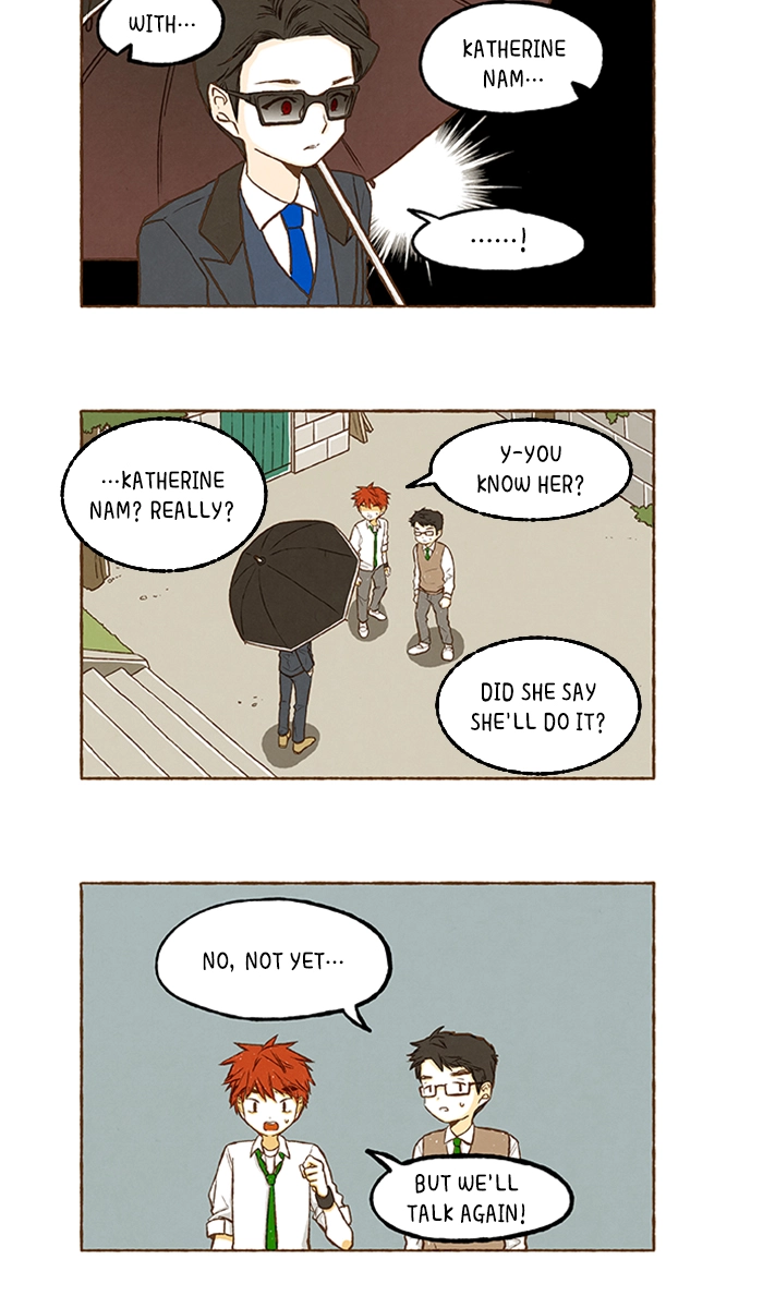 Manga page 19