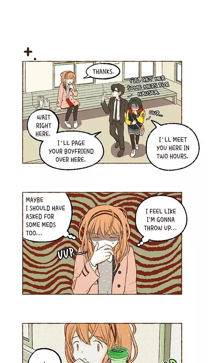 Manga page 19
