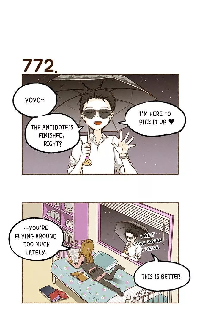 Manga page 16