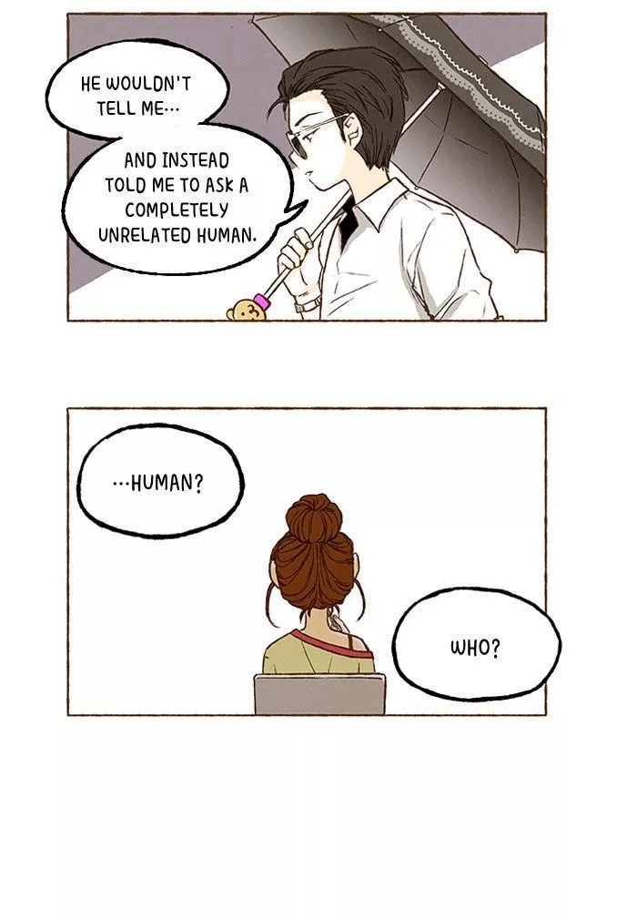 Manga page 21