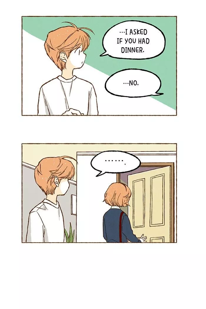 Manga page 27