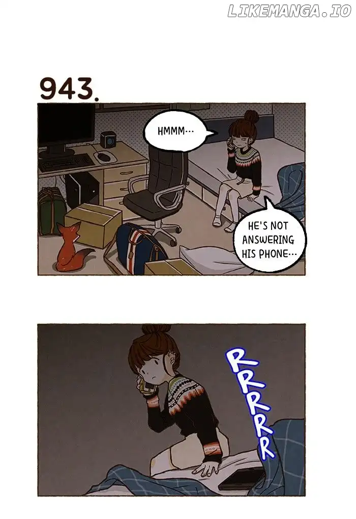 Manga page 26