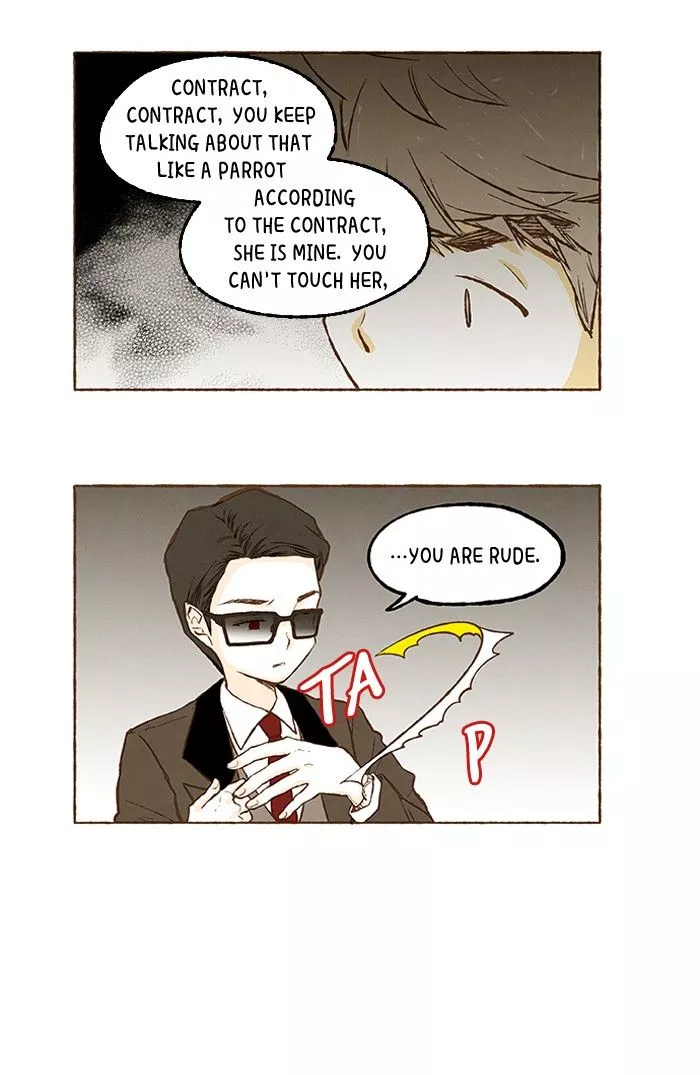 Manga page 16